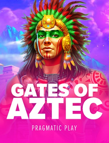 Gates of Aztec