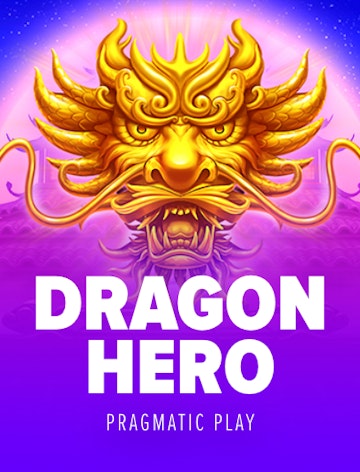 Dragon Hero